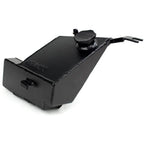 Mishimoto Windshield Washer Reservoir, 2016-2020 MX-5 Miata