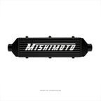 Mishimoto Z Line Intercooler (Universal)
