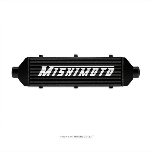 Mishimoto Z Line Intercooler (Universal)