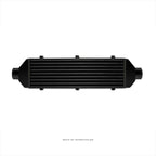 Mishimoto Z Line Intercooler (Universal)