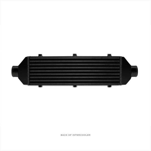 Mishimoto Z Line Intercooler (Universal)