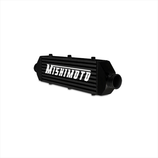 Mishimoto Z Line Intercooler (Universal)