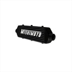 Mishimoto Z Line Intercooler (Universal)