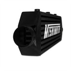 Mishimoto Z Line Intercooler (Universal)