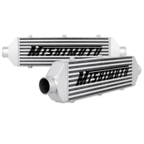 Mishimoto Z Line Intercooler (Universal)