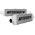 Mishimoto Z Line Intercooler (Universal)