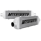 Mishimoto Z Line Intercooler (Universal)