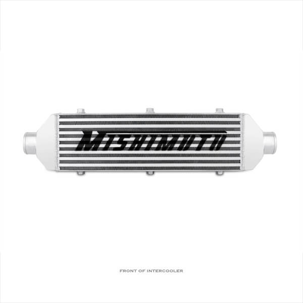 Mishimoto Z Line Intercooler (Universal)