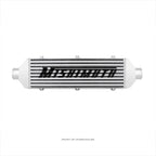 Mishimoto Z Line Intercooler (Universal)