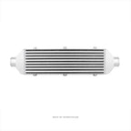 Mishimoto Z Line Intercooler (Universal)