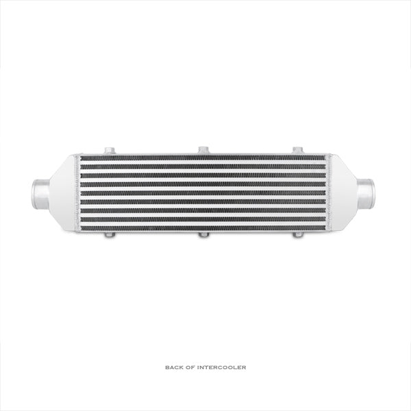 Mishimoto Z Line Intercooler (Universal)