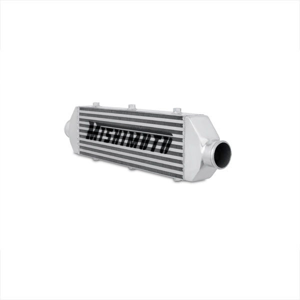Mishimoto Z Line Intercooler (Universal)