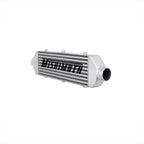 Mishimoto Z Line Intercooler (Universal)