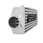 Mishimoto Z Line Intercooler (Universal)