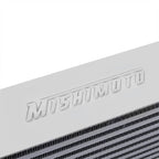 Mishimoto Z Line Intercooler (Universal)