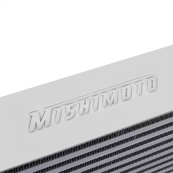 Mishimoto Z Line Intercooler (Universal)