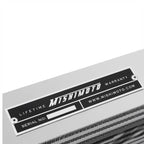 Mishimoto Z Line Intercooler (Universal)