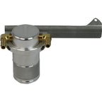 Moroso Air/Oil Separator (Small Body), 2013-2014 Focus ST