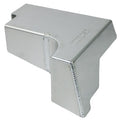 Moroso Fuse Box Cover, 2006-2007 WRX & 2006-2007 STi