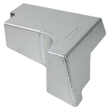Moroso Fuse Box Cover, 2006-2007 WRX & 2006-2007 STi