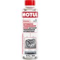 Motul Automatic Transmission Clean Additive (300ml)