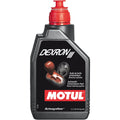 Motul Automatic Transmission Fluid ATF (1 Liter)