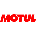 Motul C4 Motorcycle Chain Lube Factory Line (0.4 L)