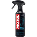 Motul E7 Insect Remover (0.4L)