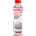 Motul Engine Clean Auto Additive (300ml)