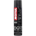 Motul Motorcycle Chain Clean (9.8 oz)
