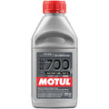 Motul RBF 700 DOT 4 Racing Brake Fluid (0.5 Liter)