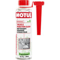 Motul Valve & Injector Cleaner (300ml)
