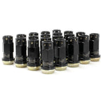 Muteki SR45-S Lug Set (12x1.25mm)