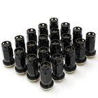 Muteki SR45-S Lug Set (12x1.5mm)