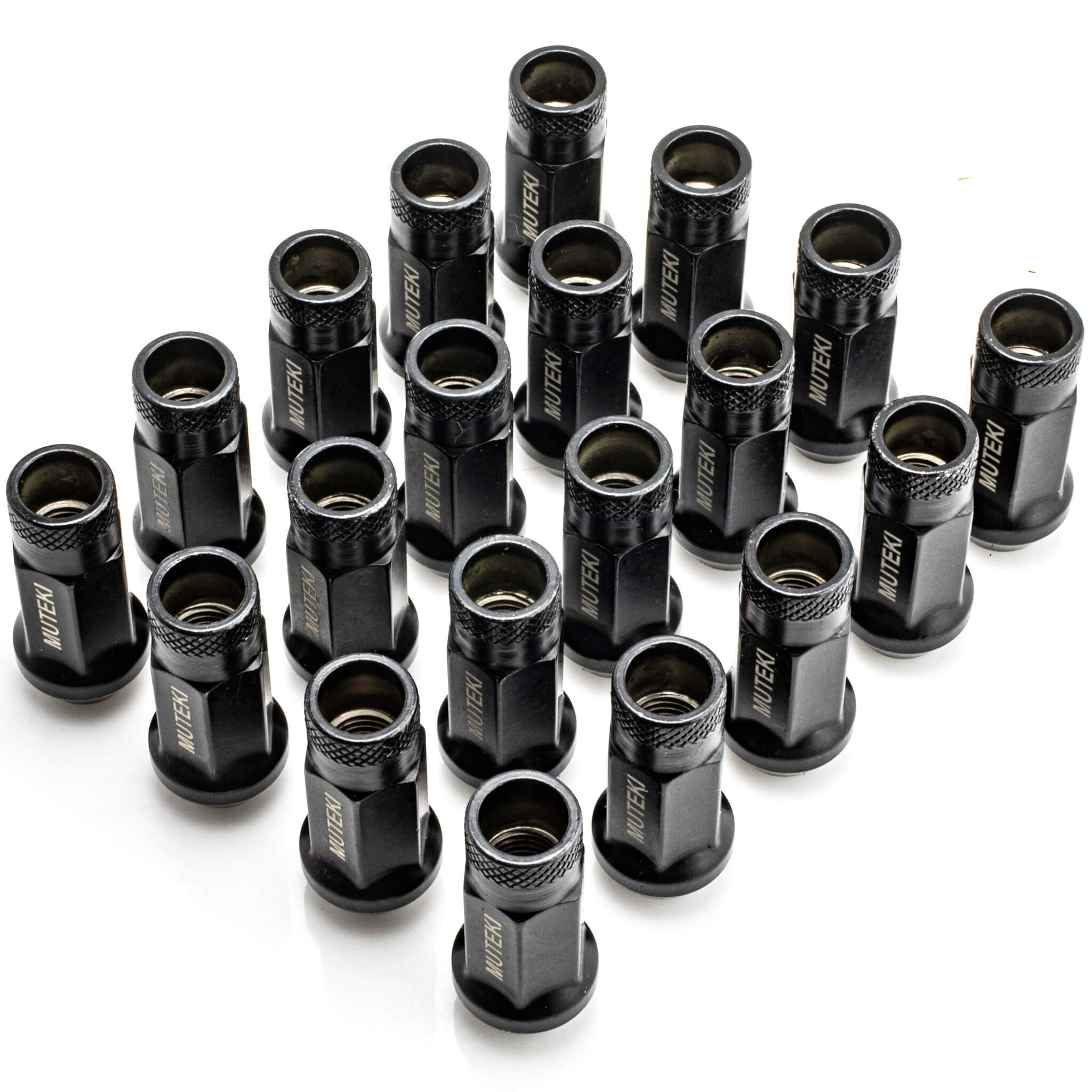 2009-2024 Nissan GT-R Parts | OAKOS Automotive
