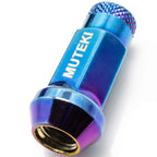 Muteki SR48 Open End Lugs (12x1.5mm, Set/20)