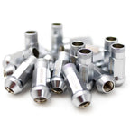 Muteki SR48 Open End Lugs (12x1.5mm, Set/20)