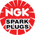 NGK Racing Spark Plugs (#97537/R2558E-9, Box/4), 2013-2020 BRZ/FR-S & 2017-2020 Toyota 86
