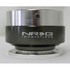 NRG Gen 1.0 Quick Release Steering Wheel Hub