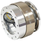 NRG Gen 1.0 Quick Release Steering Wheel Hub