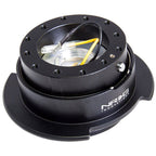 NRG Gen 2.5 Quick Release Steering Wheel Hub