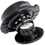 NRG Gen 2.5 Quick Release Steering Wheel Hub