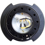 NRG Gen 2.5 Quick Release Steering Wheel Hub