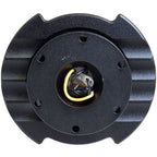 NRG Gen 2.5 Quick Release Steering Wheel Hub