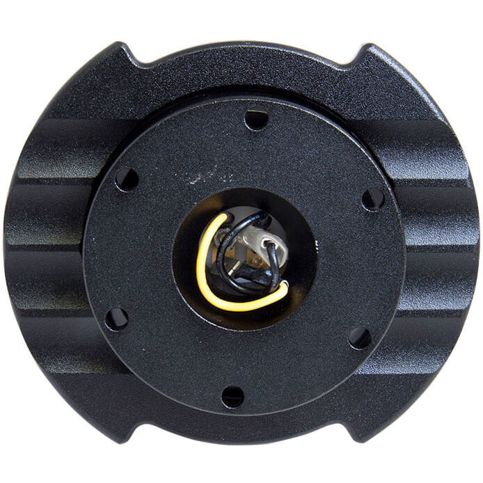 NRG Gen 2.5 Quick Release Steering Wheel Hub