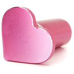 NRG Heart Shape Drift Button, 2002-2026 WRX/STi & 2013+ BRZ/FR-S/86