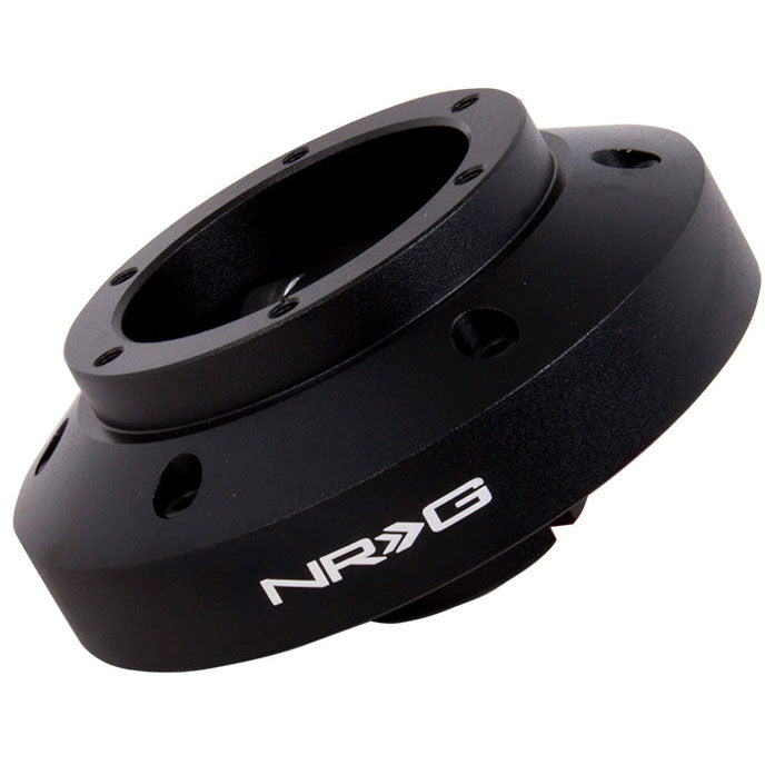 NRG Short Hub, 2003-2006 EVO 8 & 9