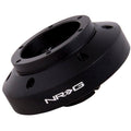 NRG Short Hub, 2003-2006 EVO 8 & 9