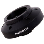 NRG Short Hub, 2003-2006 EVO 8 & 9