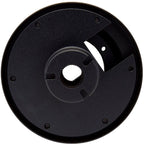 NRG Short Hub, 2003-2006 EVO 8 & 9 - Angle 3